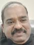 பரிந்துபேசுபவர் சந்திரா மோகன் கே - LawRato சிறந்த வழக்கறிஞர்களில் ஒருவர் பெங்களூர் -பரிந்துபேசுபவர் சந்திரா மோகன் கே