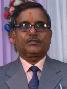 সেরা আইনজীবীদের এক এলাহাবাদ -উকিল  Chandra Prakash Gupta