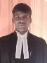சிறந்த வழக்கறிஞர்களில் ஒருவர் கொல்கத்தா -பரிந்துபேசுபவர்  Chandra Sekhar Mondal