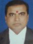 Chandra Shekhar Pathak