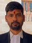 ವಕೀಲ Chandra Shekhar - LawRato ಅತ್ಯುತ್ತಮ ವಕೀಲರಲ್ಲಿ ಒಬ್ಬರು ಲಕ್ನೋ -ವಕೀಲ Chandra Shekhar