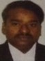 பரிந்துபேசுபவர் சந்திரமோகன் கே - LawRato சிறந்த வழக்கறிஞர்களில் ஒருவர் பெங்களூர் -பரிந்துபேசுபவர் சந்திரமோகன் கே