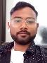 பரிந்துபேசுபவர் Chandrasen Yadav - LawRato சிறந்த வழக்கறிஞர்களில் ஒருவர் லக்னோ -பரிந்துபேசுபவர் Chandrasen Yadav