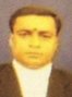 ಅತ್ಯುತ್ತಮ ವಕೀಲರಲ್ಲಿ ಒಬ್ಬರು ಬೆಂಗಳೂರು -ವಕೀಲ  ಚಂದ್ರಶೇಖರ ರೆಡ್ಡಿ ಎಚ್.ಕೆ.