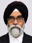 பரிந்துபேசுபவர் Charanjeet Singh - LawRato சிறந்த வழக்கறிஞர்களில் ஒருவர் ஜாம்ஷெட்பூர் -பரிந்துபேசுபவர் Charanjeet Singh