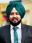 সেরা আইনজীবীদের এক লুধিয়ানা -উকিল  Charanjot Singh