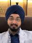 ವಕೀಲ Charanpreet Singh - LawRato ಅತ್ಯುತ್ತಮ ವಕೀಲರಲ್ಲಿ ಒಬ್ಬರು ದೆಹಲಿ -ವಕೀಲ Charanpreet Singh