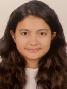 ఉత్తమ న్యాయవాదులు ఒకటి ముంబై -న్యాయవాది  Charmi Shah