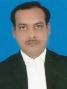 Chauhan V. K. Arya