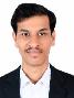 ವಕೀಲ Chetan Tayal - LawRato ಅತ್ಯುತ್ತಮ ವಕೀಲರಲ್ಲಿ ಒಬ್ಬರು ಬೆಂಗಳೂರು -ವಕೀಲ Chetan Tayal