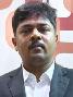 న్యాయవాది Chethan S.N - LawRato ఉత్తమ న్యాయవాదులు ఒకటి బెంగుళూర్ -న్యాయవాది Chethan S.N