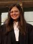 ವಕೀಲ Chetna Sharma - LawRato ಅತ್ಯುತ್ತಮ ವಕೀಲರಲ್ಲಿ ಒಬ್ಬರು ದೆಹಲಿ -ವಕೀಲ Chetna Sharma
