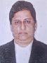 சிறந்த வழக்கறிஞர்களில் ஒருவர் தானே -பரிந்துபேசுபவர்  Chhaya Deo