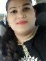 വാദിക്കുക ചയാ ശർമ്മ - LawRato সেরা അഭിഭാഷകൻদের এক ഡെൽഹി -വാദിക്കുക ചയാ ശർമ്മ