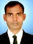 ಅತ್ಯುತ್ತಮ ವಕೀಲರಲ್ಲಿ ಒಬ್ಬರು ವಾರಣಾಸಿ -ವಕೀಲ  Chhote Lal Patel