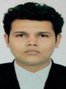 ఉత్తమ న్యాయవాదులు ఒకటి ముంబై -న్యాయవాది  చింతన్ థాకర్