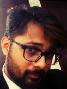 பரிந்துபேசுபவர் சிராக் சதா - LawRato சிறந்த வழக்கறிஞர்களில் ஒருவர் தில்லி -பரிந்துபேசுபவர் சிராக் சதா