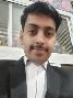 Chirag Gupta