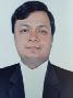 பரிந்துபேசுபவர் Chirag Joshi - LawRato சிறந்த வழக்கறிஞர்களில் ஒருவர் தில்லி -பரிந்துபேசுபவர் Chirag Joshi