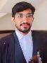 ಅತ್ಯುತ್ತಮ ವಕೀಲರಲ್ಲಿ ಒಬ್ಬರು ಜೋಧ್ಪುರ್ -ವಕೀಲ  Chirag Keshwar