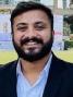 சிறந்த வழக்கறிஞர்களில் ஒருவர் போபால் -பரிந்துபேசுபவர்  Chitransh Patel