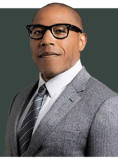 Christopher B. Adamson