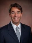 Christopher Calabrese