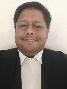 பரிந்துபேசுபவர் Cibiraj Gunasekaran - LawRato சிறந்த வழக்கறிஞர்களில் ஒருவர் கோயம்புத்தூர் -பரிந்துபேசுபவர் Cibiraj Gunasekaran