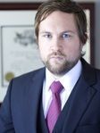 Clark Anthony Braunstein