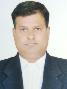 ಅತ್ಯುತ್ತಮ ವಕೀಲರಲ್ಲಿ ಒಬ್ಬರು ದೆಹಲಿ -ವಕೀಲ  CM Sharma