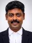 சிறந்த வழக்கறிஞர்களில் ஒருவர் திருச்சி -பரிந்துபேசுபவர்  D K Manikandan