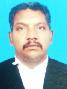 ಅತ್ಯುತ್ತಮ ವಕೀಲರಲ್ಲಿ ಒಬ್ಬರು ಕೊಯಮತ್ತೂರು -ವಕೀಲ  D Vasanda