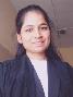 பரிந்துபேசுபவர் Dalave Manisha Sambhaji - LawRato சிறந்த வழக்கறிஞர்களில் ஒருவர் அவுரங்காபாத் -பரிந்துபேசுபவர் Dalave Manisha Sambhaji