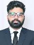 சிறந்த வழக்கறிஞர்களில் ஒருவர் பதிந்தா -பரிந்துபேசுபவர்  Dalwinder Singh