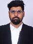 ಅತ್ಯುತ್ತಮ ವಕೀಲರಲ್ಲಿ ಒಬ್ಬರು ಹೈದರಾಬಾದ್ -ವಕೀಲ  Damam Sekhar
