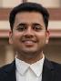 న్యాయవాది Daman Sharma - LawRato ఉత్తమ న్యాయవాదులు ఒకటి గుర్గావ్ -న్యాయవాది Daman Sharma