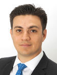 Daniel Alfredo Menendez