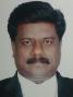 One of the best Advocates & Lawyers in चेन्नई - एडवोकेट डैनियल एम्ब्रोस डी।