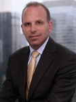 Daniel Evan Clement