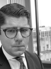 Daniel Evan Strollo