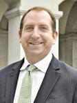 Daniel Lars Olsen