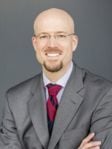 Daniel Lawrence Baxter