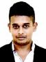 ಅತ್ಯುತ್ತಮ ವಕೀಲರಲ್ಲಿ ಒಬ್ಬರು ಗುವಾಹಟಿ -ವಕೀಲ  Danish Akram