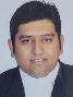 সেরা আইনজীবীদের এক মুম্বাই -উকিল  Darshan Shah