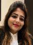ಅತ್ಯುತ್ತಮ ವಕೀಲರಲ್ಲಿ ಒಬ್ಬರು ಮಥುರಾ -ವಕೀಲ  Darshna Singhal