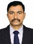 Datla Prabhakara Reddy