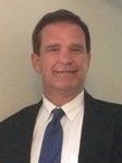 David Andrew Knoll