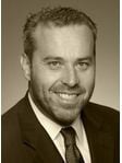 David B Golubchik