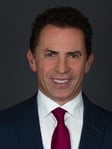 David Ian Pankin