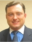 David J Heintjes